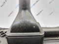 маслозаборник BMW 5 серия F07/F10/F11 2010, 3.0 л., N55 B30 A, бензин, АКПП, хетчбэк 5 дв., 7590740 - фото №2