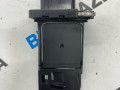 расходомер воздуха BMW X5 F15 2015, 4.0 л., дизель, АКПП, a96, внедорожник 5 дв., полный привод, 13627804150, 7804150 - фото №2