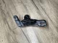 петля двери Mercedes-Benz Sprinter W907/W910 W910 2022, 2.0 л., OM 654.920, дизель, 6МКПП, микроавтобус, передний привод - фото №3