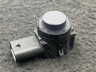 датчик парктроника BMW 4 серия G22/G23 G22 2022, 2.0 л., B48 B20 A, бензин, АКПП, c36, купе, задний привод, 9827023, 66209827023