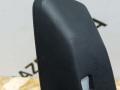зеркало салона BMW M3 G80/G81 G80 2023, 3.0 л., S58B30A, АКПП, седан, полный привод, 6830616 - фото №3