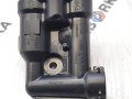 термостат АКПП BMW M3 G80/G81 G80 2023, 3.0 л., S58B30A, бензин, АКПП, c4p, седан, задний привод, правый руль, 8678822 - фото №2