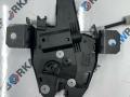 замок заднего борта BMW X5 G05 [рестайлинг] G05 2025, 3.0 л., B57 D30 B, дизель, АКПП, c35, внедорожник 5 дв., полный привод, 7475462, 5A12988 - фото №4