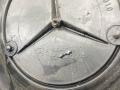 колпак колесный Mercedes-Benz Sprinter W907/W910 W907 2020, 2.2 л., OM651 DE22LA, дизель, 6МКПП, 9147, микроавтобус, задний привод, правый руль, A9064010025, 9064010025 - фото №3