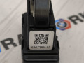 диагностический интерфейс BMW M2 G87 2024, 3.0 л., S58B30A, бензин, АКПП, купе, задний привод, 6807395, 6913630 - фото №3