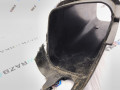 воздуховод BMW M4 G82/G83 G82 2023, 3.0 л., S58B30A, бензин, купе, полный привод, 13718095802, 8095802 - фото №8