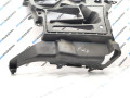 Крепление бампера заднего BMW M4 G82/G83 G82 2023, 3.0 л., S58B30A, бензин, купе, полный привод, 51128074728, 8074728 - фото №3