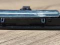 плафон подсветки козырька BMW 5 серия F07/F10/F11 2012, 3.0 л., D, дизель, АКПП, ceрый, хетчбэк 5 дв., задний привод, правый руль, 9163764 - фото №3