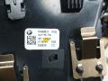дефлектор обдува салона BMW M3 G80/G81 G80 2023, 3.0 л., S58B30A, АКПП, седан, полный привод, 5A3B8D0 - фото №3