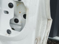 борт откидной BMW X5 F15 2015, 4.0 л., дизель, АКПП, a96, внедорожник 5 дв., полный привод - фото №5
