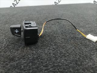 выключатель регулировки рулевой колонки BMW X5 G05 2022, 3.0 л., B57 D30 B, дизель, 416, внедорожник 5 дв., полный привод, 9365877