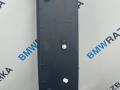 обшивка крышки багажника BMW X5 G05 2022, 3.0 л., B57 D30 B, дизель, 416, внедорожник 5 дв., полный привод, 51497417424, 7417424 - фото №2