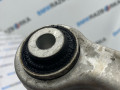 рычаг задний левый BMW M3 G80/G81 G80 2023, 3.0 л., S58B30A, бензин, АКПП, c4p, седан, задний привод, правый руль, 9504611 - фото №3