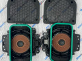 комплект акустики BMW X7 G07 2019, 4.0 л., бензин, АКПП, c27, внедорожник 5 дв., полный привод, 6809632, 2622518, 2622517, 2622511, 9399276, 2622516, 9859199, 8779561, 7455103, 7454789, 7455104 - фото №9