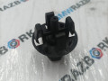 держатель капота BMW X5 G05 [рестайлинг] G05 2025, 3.0 л., B57 D30 B, дизель, АКПП, a96, внедорожник 5 дв., полный привод, 7183752 - фото №2