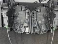 замок двери BMW X5 G05 [рестайлинг] G05 2024, 3.0 л., B57 D30 B, дизель, 416, полный привод, 7477712, 7477711, 7477708, 7477709, 7444678, 7444677, 7444674, 7444673 - фото №4