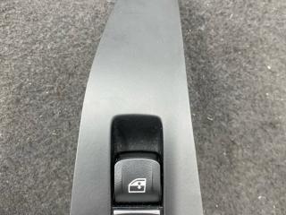 кнопка стеклоподъемника двери задней правой BMW X5 G05 2019, 4.0 л., бензин, АКПП, a300, внедорожник 5 дв., полный привод, 9327031, 7465930
