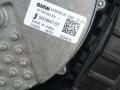 кассета радиаторов BMW i5 G60 2024, электро, АКПП, c4p brooklyn grau metallic, седан, задний привод, 9885589, 5A197B5, 7925818 - фото №7