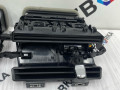 дефлектор обдува салона BMW X5 G05 [рестайлинг] G05 2023, 3.0 л., B58B30, бензин, 475, полный привод, 5A01333 - фото №4
