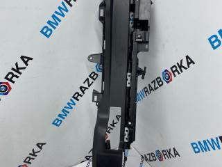 обшивка багажника BMW X3 G45 2025, 2.0 л., B48 B20 P, бензин, АКПП, внедорожник 5 дв., полный привод, 5A8A096