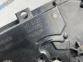 замок двери задней левой BMW X1 U11 2023, электро, полный привод, 7445053, 51227445053, 9879336, 51229879336 - фото №4