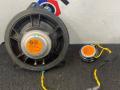 динамик BMW 4 серия G22/G23 G22 2021, 2.0 л., B48 B20 B, бензин, АКПП, c31, купе, задний привод, 2622469, 9362561 - фото №2