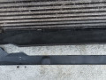 кассета радиаторов BMW X5 F15 2015, 4.0 л., дизель, АКПП, a96, внедорожник 5 дв., полный привод, 7634608, 8572189 - фото №3