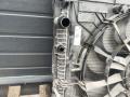 кассета радиаторов BMW X5 G05 2022, 3.0 л., i, бензин, АКПП, внедорожник 5 дв., полный привод, 8642748, 8655761, 5A5C815, 5A3F245 - фото №5