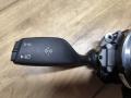 переключатель подрулевой (стрекоза) BMW X6 G06 2020, 3.0 л., B57 D30 A, дизель, АКПП, внедорожник 5 дв., полный привод, 61319436664, 9436664 - фото №2
