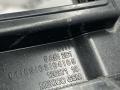 планка под капот BMW X3 G45 2025, 2.0 л., B48 B20 P, бензин, АКПП, внедорожник 5 дв., полный привод, 5A512B1 - фото №3