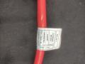 провод высоковольтный BMW X6 G06 2020, 3.0 л., B57 D30 A, дизель, АКПП, внедорожник 5 дв., полный привод, 2530465, F0203760 - фото №3