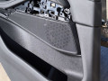 обшивка двери задняя левая BMW X5 G05 2019, 3.0 л., B57 D30 A, дизель, АКПП, внедорожник 5 дв., полный привод - фото №2
