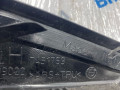 водосток крышки багажника BMW 8 серия G14/G15 [рестайлинг] G16 2023, 3.0 л., бензин, седан, задний привод, 7451769, 63217451769 - фото №4