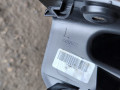 накладка петли багажника левая BMW M4 G82/G83 G82 2023, 3.0 л., S58B30A, бензин, купе, полный привод, 7487631 - фото №4