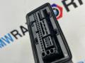дверная проводка BMW X5 G05 [рестайлинг] G05 2024, 3.0 л., B57 D30 B, дизель, 416, полный привод, 5A47901 - фото №2