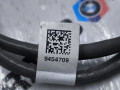 лямбда-зонд BMW 3 серия G20 2022, 2.0 л., B48 B20 A, бензин, b39, седан, задний привод, 9454709, 11789454709 - фото №4