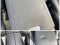 салон (комплект сидений) Mercedes-Benz S-Класс W223 2024, 3.0 л., M256 E30, бензин, АКПП, седан - фото №9