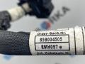 проводка BMW X3 G01 2020, 2.0 л., B47 D20 B, дизель, 8590044, 8590045 - фото №5