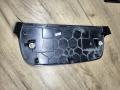 потолок BMW 3 серия G20 2020, 4.0 л., бензин, АКПП, седан, полный привод, правый руль, 51448093912, 8093912 - фото №2