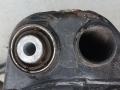 балка подвески задняя BMW M3 G80/G81 G80 2023, 3.0 л., S58B30A, АКПП, седан, полный привод, 8746172 - фото №7