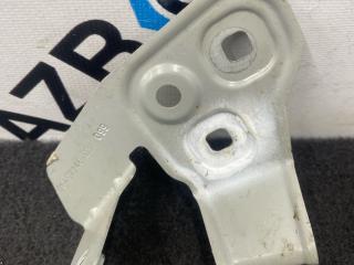 крепление крыла переднего правого BMW M2 G87 2024, 3.0 л., S58B30A, бензин, brooklyn grau metallic (c4p), купе, задний привод, правый руль, 8497746