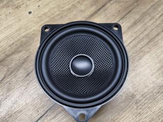 динамик двери BMW 7 серия F01/F02 F01 2009, 3.0 л., N57 D30 A, дизель, АКПП, 9133410