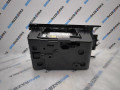 Беспроводное зарядное устройство BMW M2 G87 2023, 3.0 л., S58B30A, бензин, МКПП, купе, задний привод, 5A62825, 6806850 - фото №4