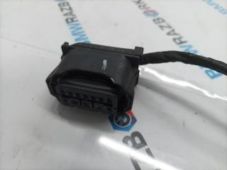 разъем (фишка) проводки BMW M5 F90 2019, 4.4 л., S63 B44 B, бензин, АКПП, c28, седан, полный привод, 6925638, 6913653
