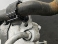осушитель кондиционера BMW X7 G07 2019, 4.0 л., бензин, АКПП, c27, внедорожник 5 дв., полный привод, 64506847989, 6847989 - фото №5