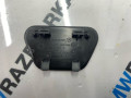 заглушка BMW X7 G07 2019, 3.0 л., B57 D30 C, дизель, АКПП, 475, внедорожник 5 дв., полный привод, 6997686 - фото №2