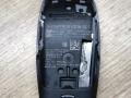 блок управления двигателем Mercedes-Benz Sprinter W907/W910 W910 2022, 2.0 л., OM 654.920, дизель, 6МКПП, микроавтобус, передний привод, A6549009400, 6549009400, 9079004707, A9079004707, A0999009401, 0999009401, A2479954206, 2479054206 - фото №10