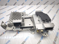комплект акустики BMW M2 G87 2023, 3.0 л., S58B30A, бензин, МКПП, купе, задний привод, 5A5CA89, 2622854, 9474659, 9474660, 2622862, 2622861, 2622852, 2622859, 5A923D1 - фото №5