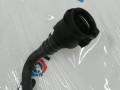 патрубок расширительного бачка BMW M3 G80/G81 G80 2023, 3.0 л., S58B30A, бензин, АКПП, c4p, седан, задний привод, правый руль, 8096445 - фото №3