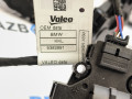 моторчик заслонки печки BMW M2 G87 2024, 3.0 л., S58B30A, бензин, АКПП, купе, задний привод, 9382891 - фото №2
